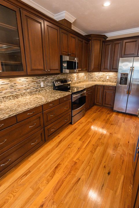 Tiny photo for 2788 Palafox Lane, Tallahassee, FL 32312 (MLS # 394878)