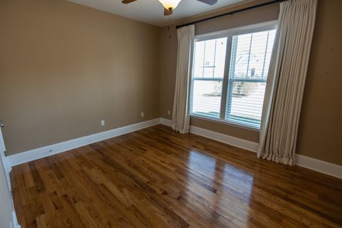 Tiny photo for 2788 Palafox Lane, Tallahassee, FL 32312 (MLS # 394878)