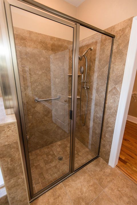 Tiny photo for 2788 Palafox Lane, Tallahassee, FL 32312 (MLS # 394878)