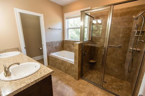 Tiny photo for 2788 Palafox Lane, Tallahassee, FL 32312 (MLS # 394878)