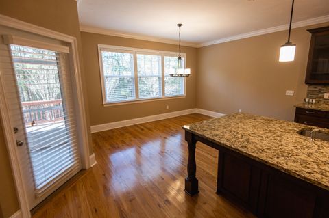 Tiny photo for 2788 Palafox Lane, Tallahassee, FL 32312 (MLS # 394878)