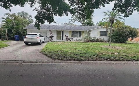 Photo of 3630 Glen Ridge Lane, Other Florida, FL 34233 (MLS # 401587)