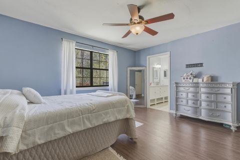 Tiny photo for 799 Violet Street, Tallahassee, FL 32308 (MLS # 399094)