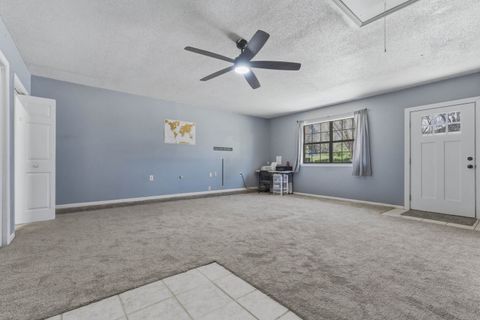 Tiny photo for 799 Violet Street, Tallahassee, FL 32308 (MLS # 399094)