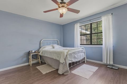 Tiny photo for 799 Violet Street, Tallahassee, FL 32308 (MLS # 399094)
