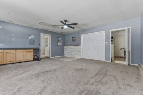 Tiny photo for 799 Violet Street, Tallahassee, FL 32308 (MLS # 399094)