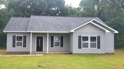 2325 Saxon Street Tallahassee FL 32310