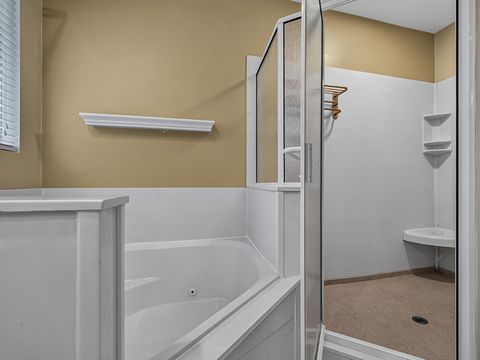 Tiny photo for 2316 Cobb Drive, Tallahassee, FL 32312 (MLS # 401853)