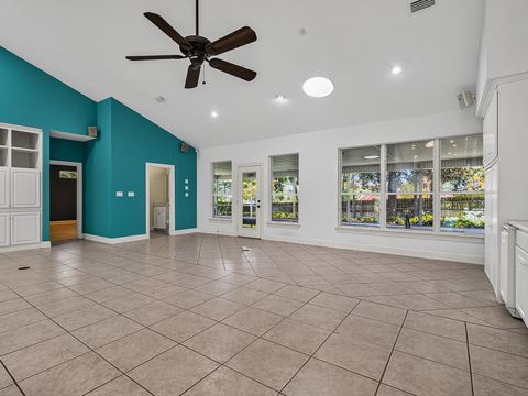 Tiny photo for 2316 Cobb Drive, Tallahassee, FL 32312 (MLS # 401853)