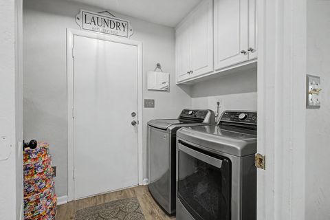 Tiny photo for 4145 Yardley Circle, Tallahassee, FL 32309 (MLS # 397869)