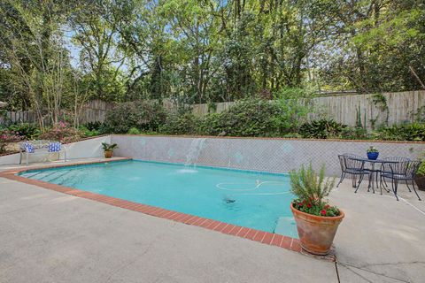 Tiny photo for 4145 Yardley Circle, Tallahassee, FL 32309 (MLS # 397869)