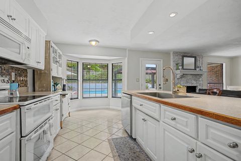 Tiny photo for 4145 Yardley Circle, Tallahassee, FL 32309 (MLS # 397869)