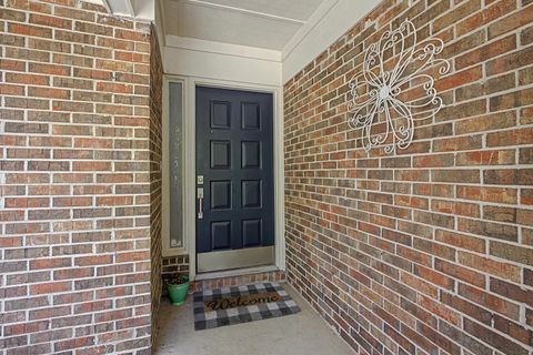 Tiny photo for 4145 Yardley Circle, Tallahassee, FL 32309 (MLS # 397869)