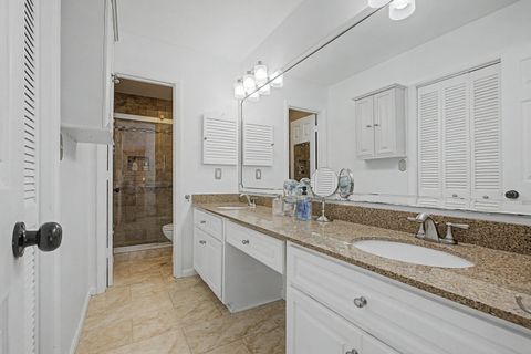 Tiny photo for 4145 Yardley Circle, Tallahassee, FL 32309 (MLS # 397869)