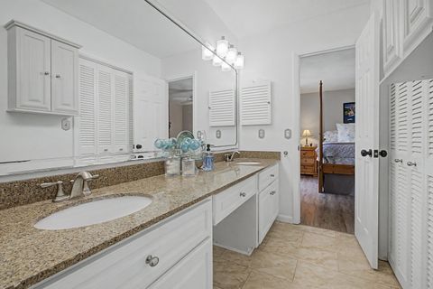 Tiny photo for 4145 Yardley Circle, Tallahassee, FL 32309 (MLS # 397869)