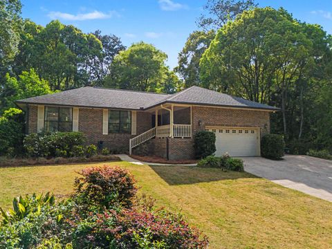 Tiny photo for 4145 Yardley Circle, Tallahassee, FL 32309 (MLS # 397869)