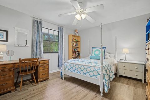 Tiny photo for 4145 Yardley Circle, Tallahassee, FL 32309 (MLS # 397869)