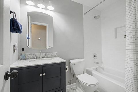 Tiny photo for 4145 Yardley Circle, Tallahassee, FL 32309 (MLS # 397869)