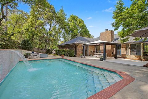 4145 Yardley Circle Tallahassee FL 32309