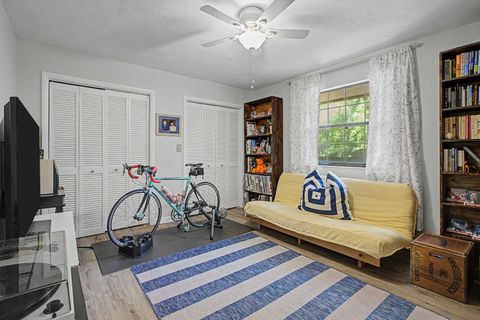 Tiny photo for 4145 Yardley Circle, Tallahassee, FL 32309 (MLS # 397869)