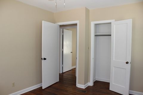 Tiny photo for 781 California Street St, Tallahassee, FL 32304 (MLS # 392511)