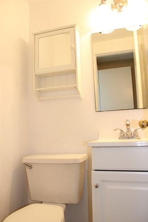 Tiny photo for 781 California Street St, Tallahassee, FL 32304 (MLS # 392511)