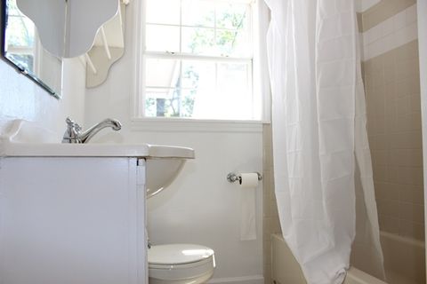 Tiny photo for 781 California Street St, Tallahassee, FL 32304 (MLS # 392511)