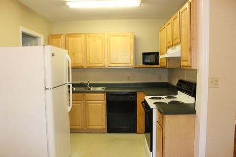 Tiny photo for 781 California Street St, Tallahassee, FL 32304 (MLS # 392511)