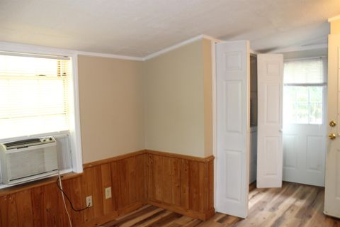 Tiny photo for 781 California Street St, Tallahassee, FL 32304 (MLS # 392511)