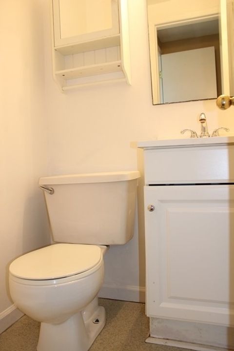 Tiny photo for 781 California Street St, Tallahassee, FL 32304 (MLS # 392511)