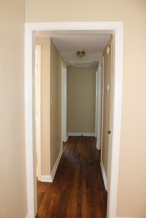 Tiny photo for 781 California Street St, Tallahassee, FL 32304 (MLS # 392511)