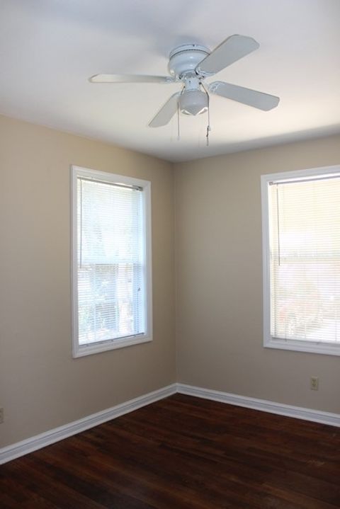 Tiny photo for 781 California Street St, Tallahassee, FL 32304 (MLS # 392511)
