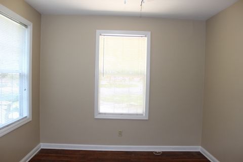 Tiny photo for 781 California Street St, Tallahassee, FL 32304 (MLS # 392511)