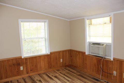 Tiny photo for 781 California Street St, Tallahassee, FL 32304 (MLS # 392511)