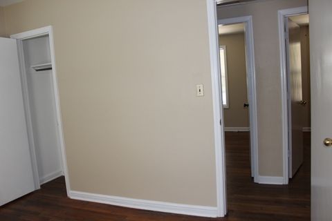 Tiny photo for 781 California Street St, Tallahassee, FL 32304 (MLS # 392511)