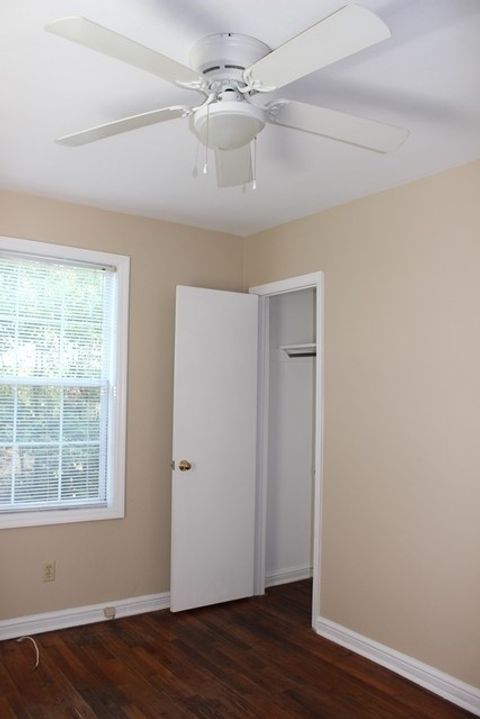 Tiny photo for 781 California Street St, Tallahassee, FL 32304 (MLS # 392511)