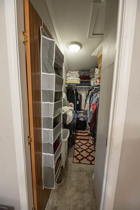 Tiny photo for 10412 Roger Hamlin Road, Tallahassee, FL 32311 (MLS # 391800)