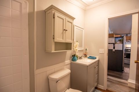 Tiny photo for 10412 Roger Hamlin Road, Tallahassee, FL 32311 (MLS # 391800)