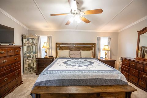 Tiny photo for 10412 Roger Hamlin Road, Tallahassee, FL 32311 (MLS # 391800)