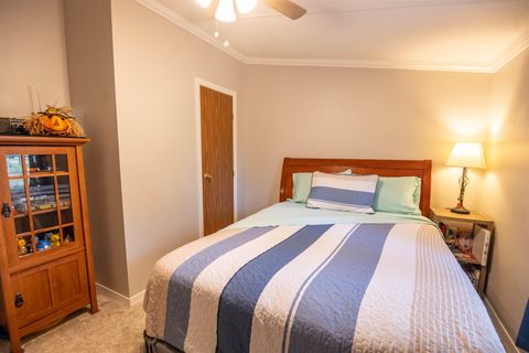 Tiny photo for 10412 Roger Hamlin Road, Tallahassee, FL 32311 (MLS # 391800)