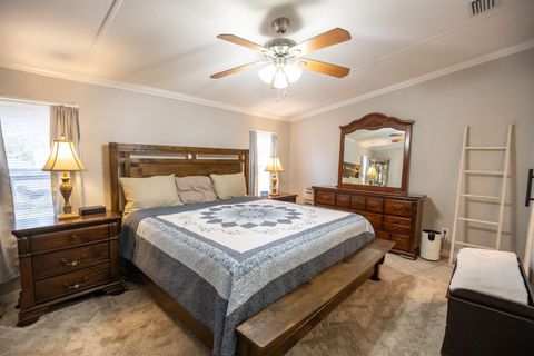 Tiny photo for 10412 Roger Hamlin Road, Tallahassee, FL 32311 (MLS # 391800)