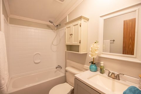 Tiny photo for 10412 Roger Hamlin Road, Tallahassee, FL 32311 (MLS # 391800)