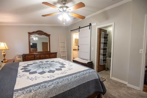 Tiny photo for 10412 Roger Hamlin Road, Tallahassee, FL 32311 (MLS # 391800)
