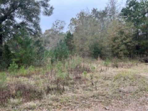 Tiny photo for 0 Moccasin Gap, Tallahassee, FL 32309 (MLS # 393441)