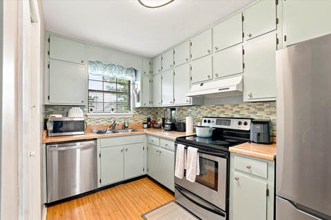 Tiny photo for 1206 Breckenridge Run, Tallahassee, FL 32311 (MLS # 402014)