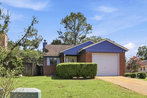 Tiny photo for 1206 Breckenridge Run, Tallahassee, FL 32311 (MLS # 402014)