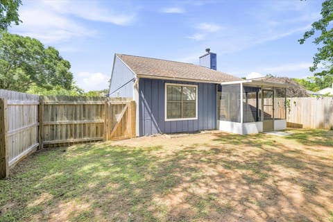 Tiny photo for 1206 Breckenridge Run, Tallahassee, FL 32311 (MLS # 402014)