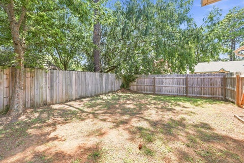 Tiny photo for 1206 Breckenridge Run, Tallahassee, FL 32311 (MLS # 402014)