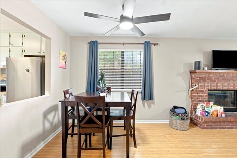 Tiny photo for 1206 Breckenridge Run, Tallahassee, FL 32311 (MLS # 402014)