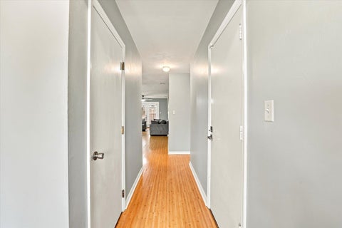 Tiny photo for 1206 Breckenridge Run, Tallahassee, FL 32311 (MLS # 402014)